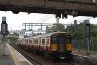 318254 