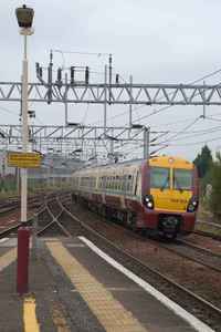 334004 
