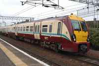 334004 