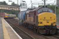 37416 