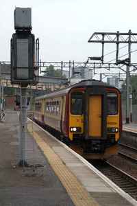 156508 