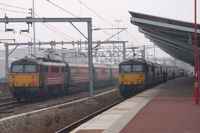 87025 County of Cheshire