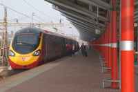 390028 City Of Preston