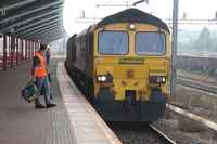 66502 