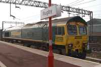 66502 