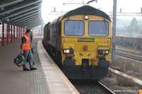 66502 