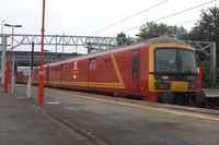 325013 