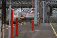 390026 Virgin Stagecoach