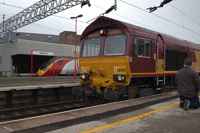 66058 