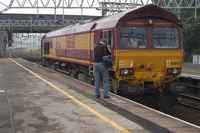66058 