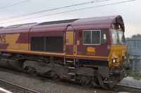 66236 