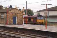 60026 