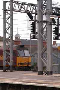 60026 