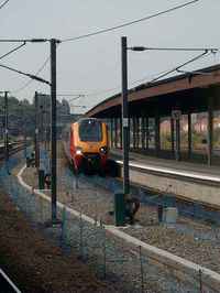 220034 