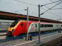 220034 