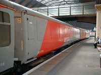 977801 
