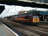 56087 