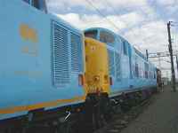 37718 