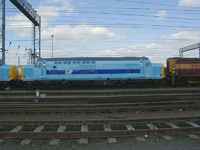 37718 