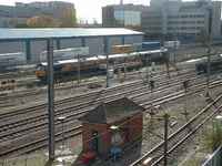 66081 