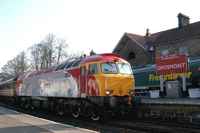 57306 Jeff Tracy