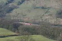57306 Jeff Tracy
