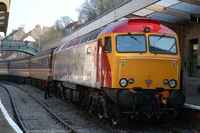57306 Jeff Tracy