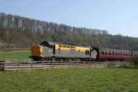 37038 