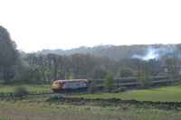 57306 Jeff Tracy