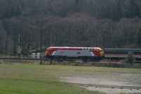 57306 Jeff Tracy
