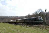 24000 D5061
