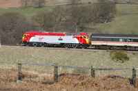 57306 Jeff Tracy
