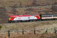 57306 Jeff Tracy