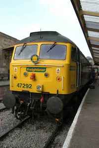47292 