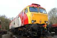 57306 Jeff Tracy