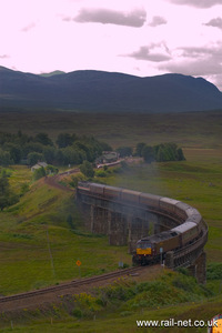 47854 