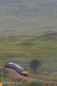 47826 Springburn