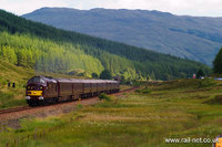 37197 Loch Laidon