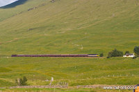 47828 Springburn