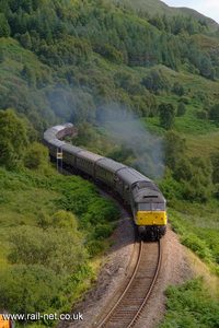47826 Springburn