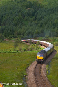 47854 