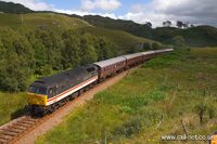 47826 Springburn
