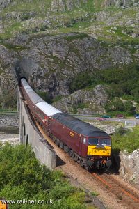 47854 