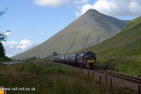 37261 Loch Arkaig