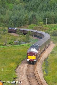 37197 Loch Laidon