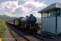 61264 