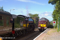 37197 Loch Laidon
