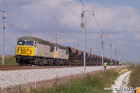 56118 