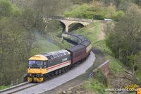 47643 