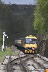 47643 